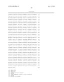 T7 RNA POLYMERASE VARIANTS WITH CYSTEINE-SERINE SUBSTITUTIONS diagram and image