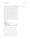 T7 RNA POLYMERASE VARIANTS WITH CYSTEINE-SERINE SUBSTITUTIONS diagram and image