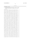 T7 RNA POLYMERASE VARIANTS WITH CYSTEINE-SERINE SUBSTITUTIONS diagram and image