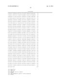 T7 RNA POLYMERASE VARIANTS WITH CYSTEINE-SERINE SUBSTITUTIONS diagram and image