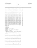 T7 RNA POLYMERASE VARIANTS WITH CYSTEINE-SERINE SUBSTITUTIONS diagram and image