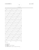 T7 RNA POLYMERASE VARIANTS WITH CYSTEINE-SERINE SUBSTITUTIONS diagram and image