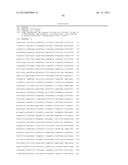 T7 RNA POLYMERASE VARIANTS WITH CYSTEINE-SERINE SUBSTITUTIONS diagram and image