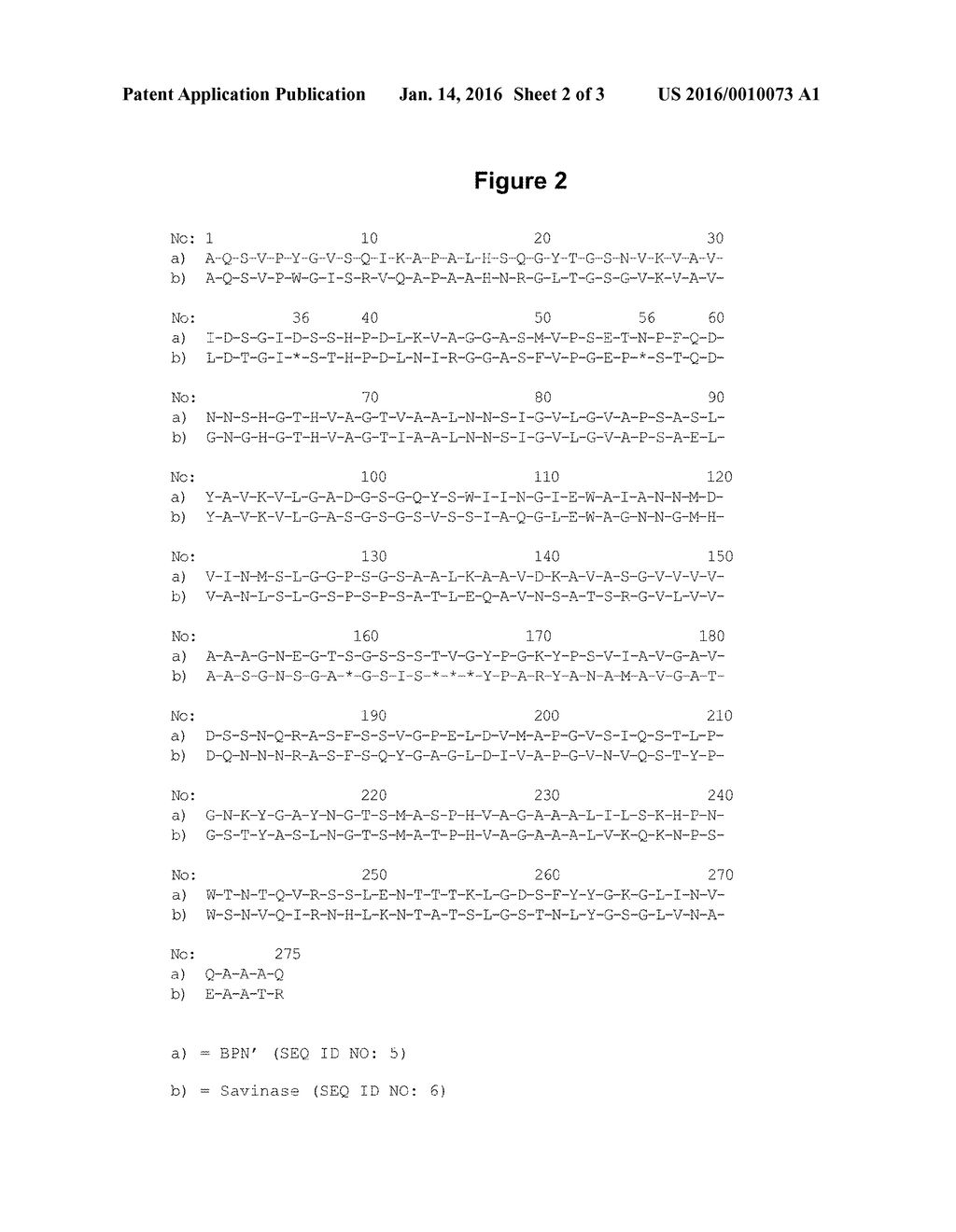 Subtilases - diagram, schematic, and image 03