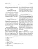 RNA-Guided Targeting of Genetic and Epigenomic Regulatory Proteins to     Specific Genomic Loci diagram and image