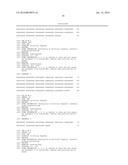 RNA-Guided Targeting of Genetic and Epigenomic Regulatory Proteins to     Specific Genomic Loci diagram and image