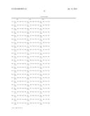 RNA-Guided Targeting of Genetic and Epigenomic Regulatory Proteins to     Specific Genomic Loci diagram and image