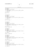 RNA-Guided Targeting of Genetic and Epigenomic Regulatory Proteins to     Specific Genomic Loci diagram and image