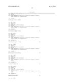 RNA-Guided Targeting of Genetic and Epigenomic Regulatory Proteins to     Specific Genomic Loci diagram and image