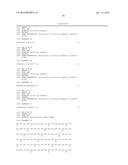 RNA-Guided Targeting of Genetic and Epigenomic Regulatory Proteins to     Specific Genomic Loci diagram and image