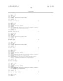 RNA-Guided Targeting of Genetic and Epigenomic Regulatory Proteins to     Specific Genomic Loci diagram and image