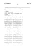 RNA-Guided Targeting of Genetic and Epigenomic Regulatory Proteins to     Specific Genomic Loci diagram and image