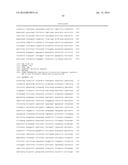 RNA-Guided Targeting of Genetic and Epigenomic Regulatory Proteins to     Specific Genomic Loci diagram and image