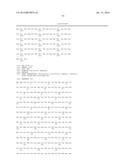 RNA-Guided Targeting of Genetic and Epigenomic Regulatory Proteins to     Specific Genomic Loci diagram and image