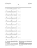 RNA-Guided Targeting of Genetic and Epigenomic Regulatory Proteins to     Specific Genomic Loci diagram and image