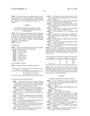 SYSTEMS, METHODS AND KITS FOR EXTRACTING NUCLEIC ACID FROM DIGESTIVE FLUID diagram and image