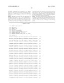 TREATMENT OF TRISTETRAPROLINE (TTP) RELATED DISEASES BY INHIBITION OF     NATURAL ANTISENSE TRANSCRIPT TO TTP diagram and image