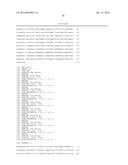 TREATMENT OF TRISTETRAPROLINE (TTP) RELATED DISEASES BY INHIBITION OF     NATURAL ANTISENSE TRANSCRIPT TO TTP diagram and image