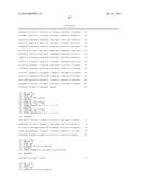 TREATMENT OF TRISTETRAPROLINE (TTP) RELATED DISEASES BY INHIBITION OF     NATURAL ANTISENSE TRANSCRIPT TO TTP diagram and image