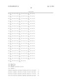 DROUGHT RESISTANCE IN PLANTS: UPL3 diagram and image