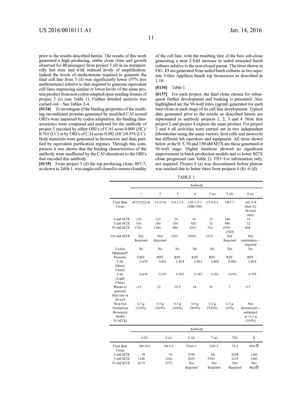 PRODUCTION METHODS - diagram, schematic, and image 26