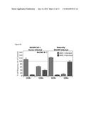 CYTOMEGALOVIRUS VECTORS ENABLING CONTROL OF T CELL TARGETING diagram and image