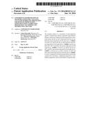 CONSORTIUM AND PREPARATION OF MICROORGANISMS FOR CATALYZING CELLULOSE     HYDROLYSIS, PREPARATION FOR METHANE FERMENTATION SUPPLEMENTATION,     COMBINATION PREPARATION, USE THEREOF AND METHOD USING THE SAME diagram and image