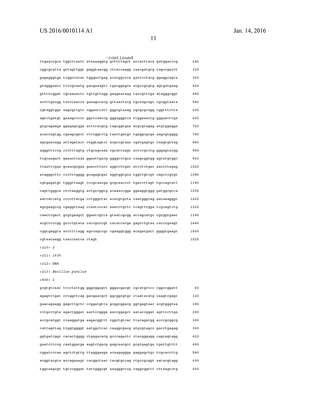 CONSORTIUM AND PREPARATION OF MICROORGANISMS FOR CATALYZING CELLULOSE     HYDROLYSIS, PREPARATION FOR METHANE FERMENTATION SUPPLEMENTATION,     COMBINATION PREPARATION, USE THEREOF AND METHOD USING THE SAME - diagram, schematic, and image 15