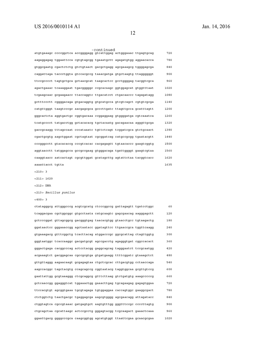 CONSORTIUM AND PREPARATION OF MICROORGANISMS FOR CATALYZING CELLULOSE     HYDROLYSIS, PREPARATION FOR METHANE FERMENTATION SUPPLEMENTATION,     COMBINATION PREPARATION, USE THEREOF AND METHOD USING THE SAME - diagram, schematic, and image 16