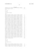 CONSORTIUM AND PREPARATION OF MICROORGANISMS FOR CATALYZING CELLULOSE     HYDROLYSIS, PREPARATION FOR METHANE FERMENTATION SUPPLEMENTATION,     COMBINATION PREPARATION, USE THEREOF AND METHOD USING THE SAME diagram and image