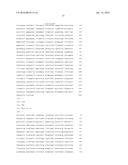 CONSORTIUM AND PREPARATION OF MICROORGANISMS FOR CATALYZING CELLULOSE     HYDROLYSIS, PREPARATION FOR METHANE FERMENTATION SUPPLEMENTATION,     COMBINATION PREPARATION, USE THEREOF AND METHOD USING THE SAME diagram and image