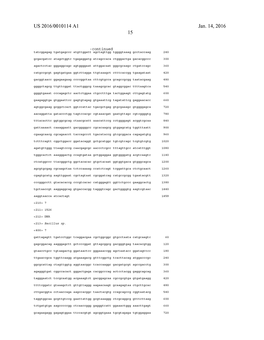 CONSORTIUM AND PREPARATION OF MICROORGANISMS FOR CATALYZING CELLULOSE     HYDROLYSIS, PREPARATION FOR METHANE FERMENTATION SUPPLEMENTATION,     COMBINATION PREPARATION, USE THEREOF AND METHOD USING THE SAME - diagram, schematic, and image 19