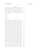 CONSORTIUM AND PREPARATION OF MICROORGANISMS FOR CATALYZING CELLULOSE     HYDROLYSIS, PREPARATION FOR METHANE FERMENTATION SUPPLEMENTATION,     COMBINATION PREPARATION, USE THEREOF AND METHOD USING THE SAME diagram and image