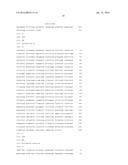 CONSORTIUM AND PREPARATION OF MICROORGANISMS FOR CATALYZING CELLULOSE     HYDROLYSIS, PREPARATION FOR METHANE FERMENTATION SUPPLEMENTATION,     COMBINATION PREPARATION, USE THEREOF AND METHOD USING THE SAME diagram and image