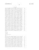 CONSORTIUM AND PREPARATION OF MICROORGANISMS FOR CATALYZING CELLULOSE     HYDROLYSIS, PREPARATION FOR METHANE FERMENTATION SUPPLEMENTATION,     COMBINATION PREPARATION, USE THEREOF AND METHOD USING THE SAME diagram and image