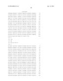 CONSORTIUM AND PREPARATION OF MICROORGANISMS FOR CATALYZING CELLULOSE     HYDROLYSIS, PREPARATION FOR METHANE FERMENTATION SUPPLEMENTATION,     COMBINATION PREPARATION, USE THEREOF AND METHOD USING THE SAME diagram and image