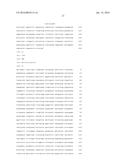 CONSORTIUM AND PREPARATION OF MICROORGANISMS FOR CATALYZING CELLULOSE     HYDROLYSIS, PREPARATION FOR METHANE FERMENTATION SUPPLEMENTATION,     COMBINATION PREPARATION, USE THEREOF AND METHOD USING THE SAME diagram and image