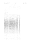 CONSORTIUM AND PREPARATION OF MICROORGANISMS FOR CATALYZING CELLULOSE     HYDROLYSIS, PREPARATION FOR METHANE FERMENTATION SUPPLEMENTATION,     COMBINATION PREPARATION, USE THEREOF AND METHOD USING THE SAME diagram and image