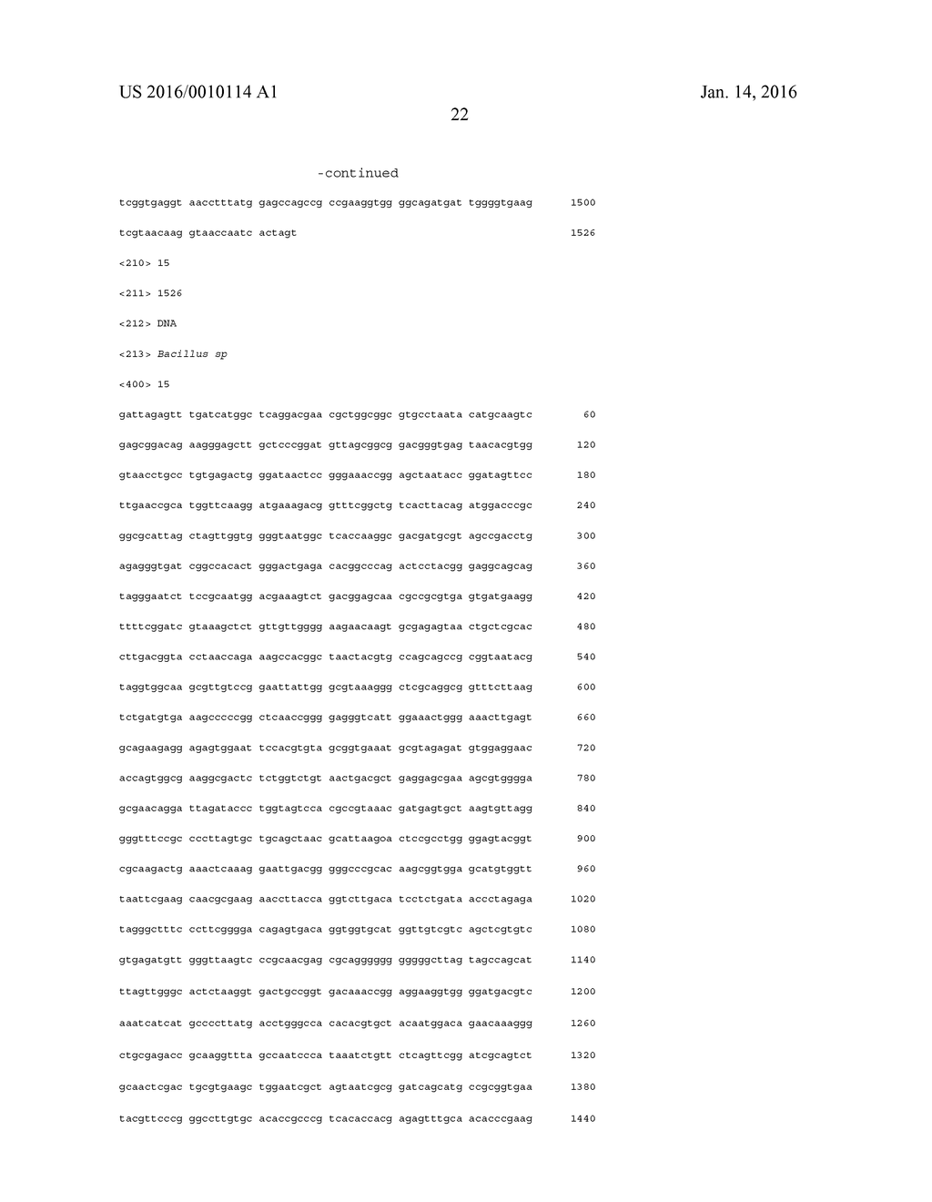 CONSORTIUM AND PREPARATION OF MICROORGANISMS FOR CATALYZING CELLULOSE     HYDROLYSIS, PREPARATION FOR METHANE FERMENTATION SUPPLEMENTATION,     COMBINATION PREPARATION, USE THEREOF AND METHOD USING THE SAME - diagram, schematic, and image 26