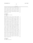 CONSORTIUM AND PREPARATION OF MICROORGANISMS FOR CATALYZING CELLULOSE     HYDROLYSIS, PREPARATION FOR METHANE FERMENTATION SUPPLEMENTATION,     COMBINATION PREPARATION, USE THEREOF AND METHOD USING THE SAME diagram and image