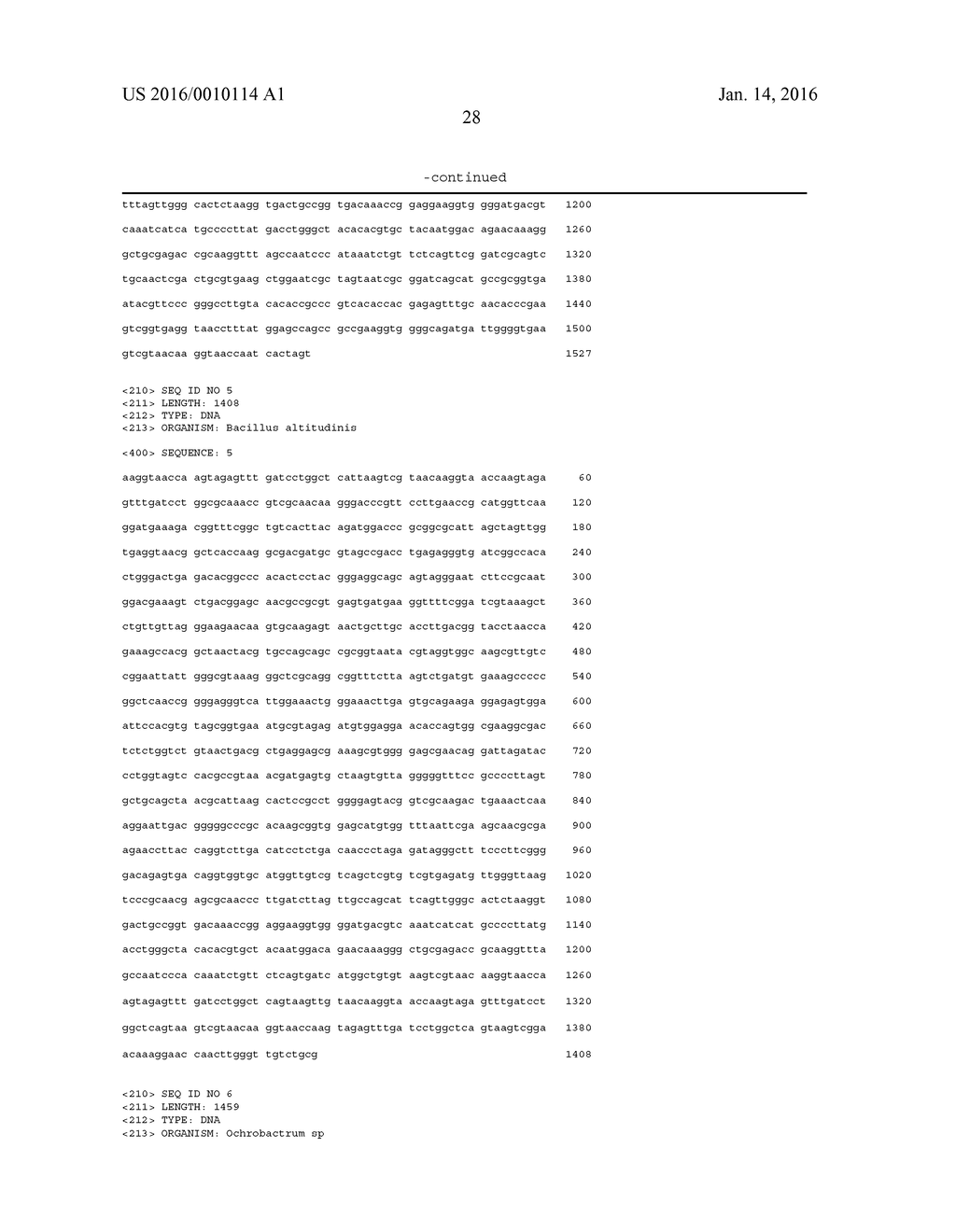 CONSORTIUM AND PREPARATION OF MICROORGANISMS FOR CATALYZING CELLULOSE     HYDROLYSIS, PREPARATION FOR METHANE FERMENTATION SUPPLEMENTATION,     COMBINATION PREPARATION, USE THEREOF AND METHOD USING THE SAME - diagram, schematic, and image 32