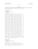 CONSORTIUM AND PREPARATION OF MICROORGANISMS FOR CATALYZING CELLULOSE     HYDROLYSIS, PREPARATION FOR METHANE FERMENTATION SUPPLEMENTATION,     COMBINATION PREPARATION, USE THEREOF AND METHOD USING THE SAME diagram and image