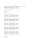 CONSORTIUM AND PREPARATION OF MICROORGANISMS FOR CATALYZING CELLULOSE     HYDROLYSIS, PREPARATION FOR METHANE FERMENTATION SUPPLEMENTATION,     COMBINATION PREPARATION, USE THEREOF AND METHOD USING THE SAME diagram and image