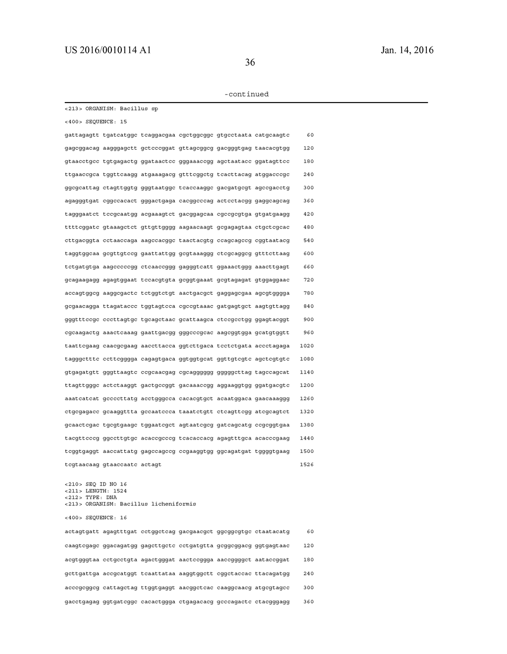 CONSORTIUM AND PREPARATION OF MICROORGANISMS FOR CATALYZING CELLULOSE     HYDROLYSIS, PREPARATION FOR METHANE FERMENTATION SUPPLEMENTATION,     COMBINATION PREPARATION, USE THEREOF AND METHOD USING THE SAME - diagram, schematic, and image 40