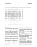 CONSORTIUM AND PREPARATION OF MICROORGANISMS FOR CATALYZING CELLULOSE     HYDROLYSIS, PREPARATION FOR METHANE FERMENTATION SUPPLEMENTATION,     COMBINATION PREPARATION, USE THEREOF AND METHOD USING THE SAME diagram and image