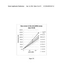 DETECTION OF RNA WITH SUBSTITUTED UNSYMMETRICAL CYANINE DYES diagram and image