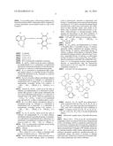 DETECTION OF RNA WITH SUBSTITUTED UNSYMMETRICAL CYANINE DYES diagram and image