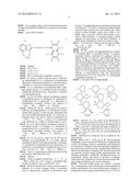 DETECTION OF RNA WITH SUBSTITUTED UNSYMMETRICAL CYANINE DYES diagram and image