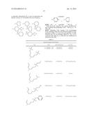 DETECTION OF RNA WITH SUBSTITUTED UNSYMMETRICAL CYANINE DYES diagram and image