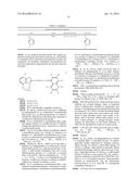 DETECTION OF RNA WITH SUBSTITUTED UNSYMMETRICAL CYANINE DYES diagram and image